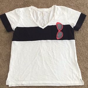 Kate spade T-shirt